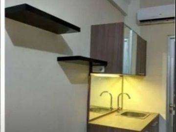 Apt. GUNAWANGSA MERR Full furnish