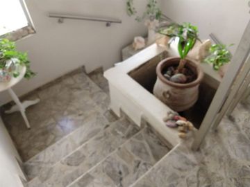 CASA EN VENTA EN FRACCIONAMIENTO LAS TORRES