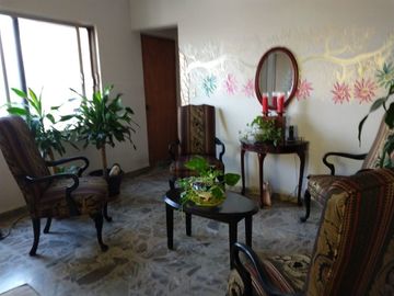 CASA EN VENTA EN FRACCIONAMIENTO LAS TORRES