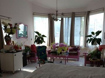 CASA EN VENTA EN FRACCIONAMIENTO LAS TORRES