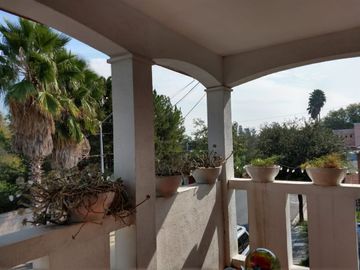 CASA EN VENTA EN FRACCIONAMIENTO LAS TORRES