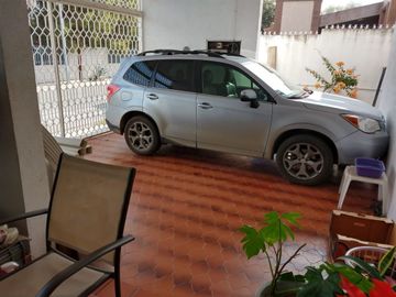 CASA EN VENTA EN FRACCIONAMIENTO LAS TORRES