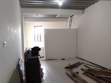 DIJUAL RUKO UNTUK USAHA 2 LANTAI DI LOWOKWARU MALANG