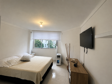 apartaestudio en arriendo en granada. Cod A108409