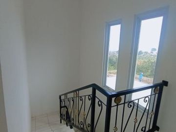 Rumah resort dijual murah 2lt dibawah 600jtan di cinunuk dkt girya dan UIN cibiru
