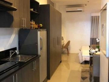 Pre-Selling Condominium near Ayala Mall and Cebu IT Park