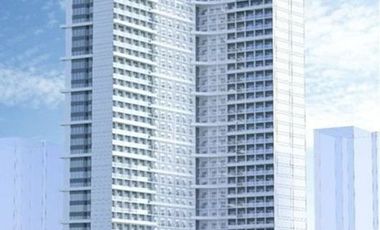 Pre-Selling Condominium near Ayala Mall and Cebu IT Park