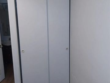 Departamento en venta de 1 dorm. en Estación Central