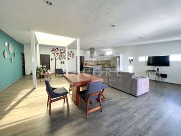 CASA-SALÓN DE EVENTOS EN VENTA, TALA, JALISCO