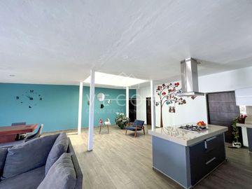 CASA-SALÓN DE EVENTOS EN VENTA, TALA, JALISCO