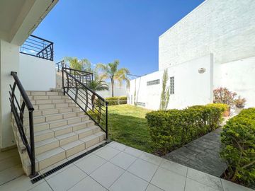 CASA-SALÓN DE EVENTOS EN VENTA, TALA, JALISCO