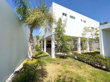 CASA-SALÓN DE EVENTOS EN VENTA, TALA, JALISCO
