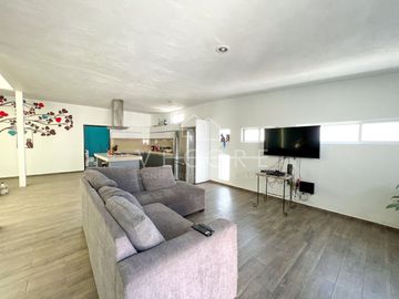 CASA-SALÓN DE EVENTOS EN VENTA, TALA, JALISCO