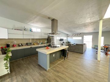 CASA-SALÓN DE EVENTOS EN VENTA, TALA, JALISCO