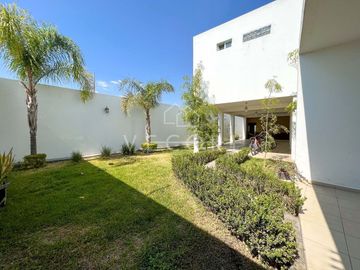 CASA-SALÓN DE EVENTOS EN VENTA, TALA, JALISCO
