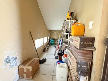 CASA-SALÓN DE EVENTOS EN VENTA, TALA, JALISCO