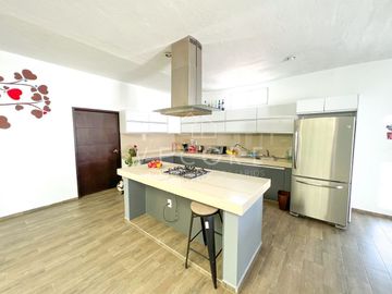 CASA-SALÓN DE EVENTOS EN VENTA, TALA, JALISCO