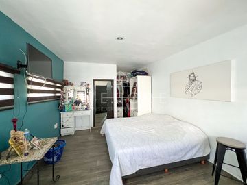 CASA-SALÓN DE EVENTOS EN VENTA, TALA, JALISCO