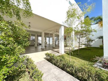 CASA-SALÓN DE EVENTOS EN VENTA, TALA, JALISCO