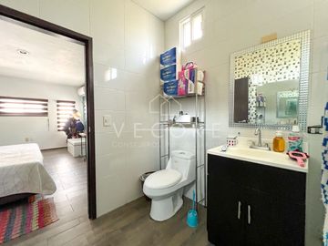 CASA-SALÓN DE EVENTOS EN VENTA, TALA, JALISCO