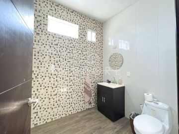 CASA-SALÓN DE EVENTOS EN VENTA, TALA, JALISCO