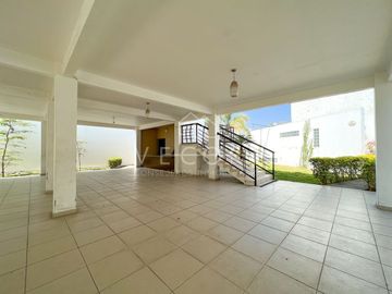 CASA-SALÓN DE EVENTOS EN VENTA, TALA, JALISCO