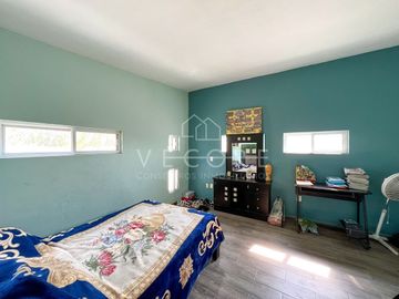 CASA-SALÓN DE EVENTOS EN VENTA, TALA, JALISCO