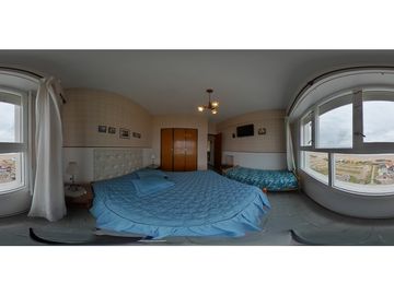 Departamento