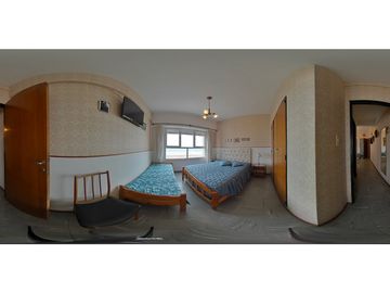 Departamento