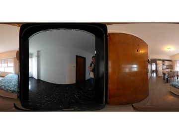 Departamento
