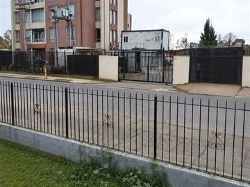 Casa en venta de 3 dorm, muy cerca Hospital Herminda Martin