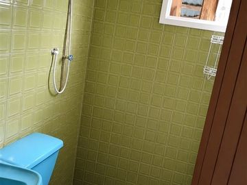 Casa en venta de 3 dorm, muy cerca Hospital Herminda Martin