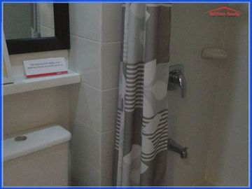 2 BR W/LAUNDRY CUBICLE FOR SALE @FUTURA CENTRO-STA. MESA