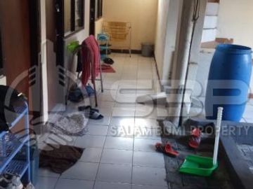 MURAH!! Kost 15kmr Link Premium dkt UGM dlm Ringroad jl Kaliurang km 4