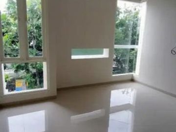 Rumah Rungkut Menanggal Harapan, Strategis Baru Gress Rpadm