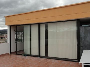 Venta de casa en Cotacachi, centro