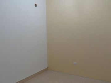 Venta de casa en Cotacachi, centro