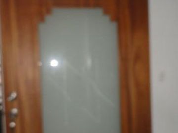 Venta de casa en Cotacachi, centro
