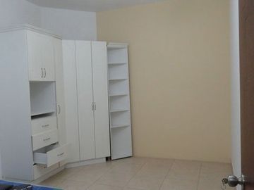 Venta de casa en Cotacachi, centro
