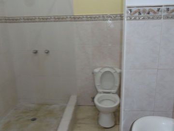 Venta de casa en Cotacachi, centro