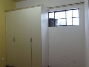 Venta de casa en Cotacachi, centro