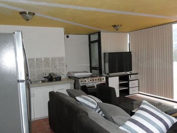 Venta de casa en Cotacachi, centro