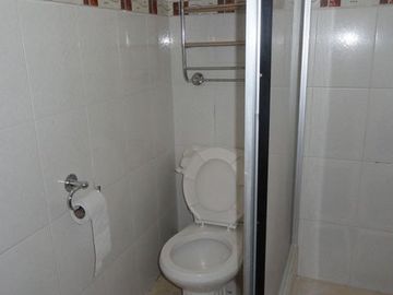 Venta de casa en Cotacachi, centro
