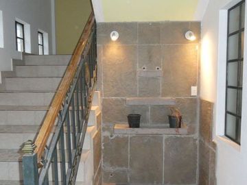 Venta de casa en Cotacachi, centro