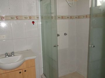 Venta de casa en Cotacachi, centro