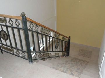 Venta de casa en Cotacachi, centro