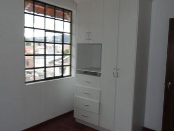 Venta de casa en Cotacachi, centro