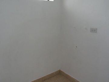 Venta de casa en Cotacachi, centro