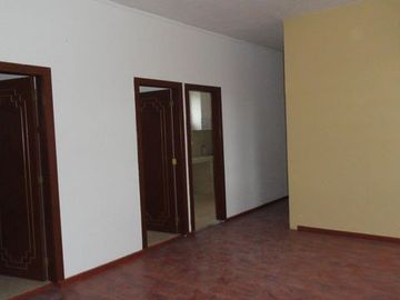 Venta de casa en Cotacachi, centro