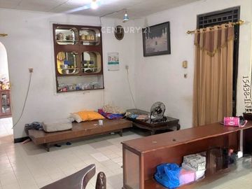Dijual Rumah Semi Furnished Siap Huni Strategis Di Tangerang